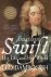 Jonathan Swift - His Life a...