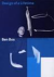 BOS, Ben GINKEL, van, Dirk van HEFLING, Paul - Design of a Lifetime - Ben Bos