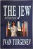 The Jew and Other Stories T...