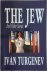 The Jew and Other Stories T...