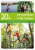 Luc van Bakel - 20x op avontuur in de natuur / 20 x gidsen