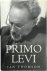 Ian Thomson 42926 - Primo Levi