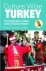 Culture Wise Turkey