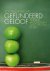 R. van Weghe - GEFUNDEERD GELOOF