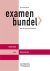 Examenbundel vwo Nederlands...