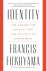 Francis Fukuyama - Identity