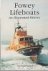Leach, N - Fowey Lifeboats