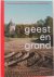 Geest en grond Culturele pl...