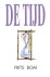 Bom, Frits - De Tijd