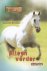 Alleen verder / Paardenranc...