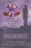 Divergent 2: Insurgent