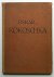 Oskar Kokoschka. Das Werk K...