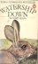 Adams, Richard - Watership Down