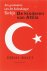 E. Balci 64620 - De kinderen van Attila een geschiedenis van het hedendaags Turkije
