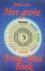 Het grote Feng Shui boek