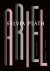 Sylvia Plath 76720 - Ariel