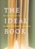 Algemeen - The Ideal Book