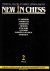 New in chess. 1984B/2.