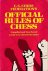 Official rules of chess