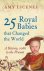 25 Royal Babies That Change...