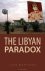 The Libyan Paradox.