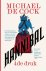 Michael De Cock - (1) Hannibal