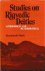 Ghosh, Ekendranath - Studies on Rigvedic Deities. Astronomical and Meteorological