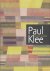 Paul Klee overal theater