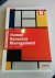 Lievens, Filip - Human resource management / back to basics / Campus handboek