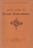 Brief guide to Persian embr...