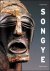 redoutable statuaire Songye...