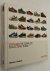 Sneakers. The complete coll...