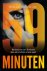 Holly Seddon - 59 minuten