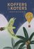 Koffers  Koters
