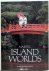 Majestic Island Worlds
