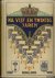 Visser, Dr. J.H.  H. Visscher - e.a. - Na vijf en twintig jaren. Gedenkboek ter gelegenheid van het Zilveren Regeerings-Jubileum van H.M. Koningin Wilhelmina der Nederlanden. 1898 - 1923