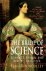 The Bride of Science