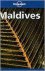 Maldives And Islands Of The...