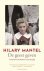 Hilary Mantel - De geest geven