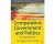 Martin Harrop - Comperative Government and Politics