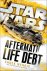 Wendig, Chuck - Star Wars: Aftermath: Life Debt