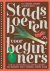 Gerard Janssen - Stadsboeren