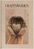  - Craftswomen