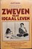 Schulte, Drs. N. - SIDDHI’S ZWEVEN NAAR IDEAAL LEVEN.