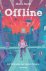 Marco Kunst - Offline