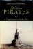 We Were Pirates A Torpedoma...