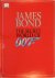 Alastair Dougall 74022 - James Bond The secret world of 007