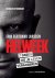 Erik Bertrand Larssen - Helweek - 7 dagen die je leven veranderen