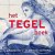Het Tegel Boek . ( Hoogtepu...