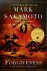 Mark Sakamoto - Forgiveness